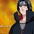 ✯↙♛itachi uchixa ♛