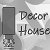 Decor House