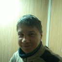 Андрей Синицын