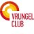 Vrungel Club