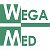 Клиника WegaMed