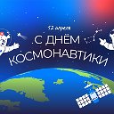 ЕДИНАЯ РОССИЯ I МАГАДАН