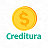 Creditura