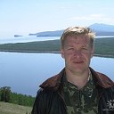 Алексей Родимцев