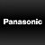 panasoniccis