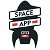 Space App (landing, сайты, дизайн)