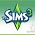 The SIMS