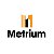 Metrium