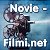 Фильмы смотреть онлайн на novie-filmi.net