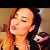 ✔Demi Lovato(Officiale Page)