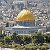 Адвентек: Туры в Израиль