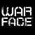 Warface