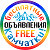 Бесплатные объявления Камчатки