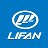 LIFAN