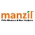Manzil - оконные системы из ПВХ