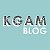 KGAM: Блог о программировании