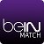 beinmatch