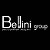 Ресторанный холдинг Bellini group