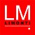 limontishop.com