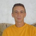 Алексей Якшин