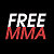 FREE MMA