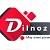 Dilnoz - Мир электроники