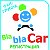 Bla Bla Car Железногорск-Илимский