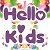 hellokids72