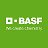 BASF Agro Россия