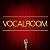 VocalRoom (Вокал)