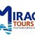 Дубай Туризм Mirage Tours LLC
