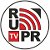 САМАТОВ ПРОДЮСЕР RUPR TV НОВОСТИ РОССИИ ЛУЧШИЙ PR