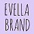 Evella Brand