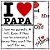 I♥ PaPa & MaMa -JAPAN SHOP