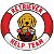 Ретривер-команда. Retriever HelpTeam