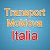 Transport Moldova Italia