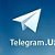 Telegram.Uz