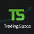 Trading Space