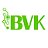 BVK