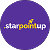 Starpointup - продвижение сайтов