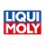 Сеть фирменных магазинов Liqui Moly