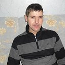 Дмитрий Шушунов