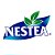 Nestea