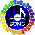 SONGTV Georgia