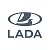 Лада Центр Пятигорск (Официальный дилер LADA)