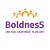 BOLDNESS