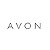 Avon ( Пенза , Нижний Ломов , Анапа)