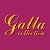 Galla Collection Наборы для вышивания бисером