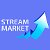 Оптово-розничный интернет-магазин Stream Market