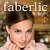 Faberlic-Флоранж